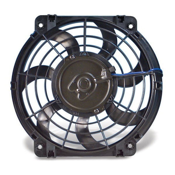Flex-a-lite Electric Cooling Fan (MPN: 116531)