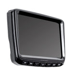 BrandMotion Backup Camera System (MPN: FLTW-7000)
