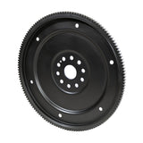 BD Diesel Auto Trans Flexplate (MPN: 1041245)