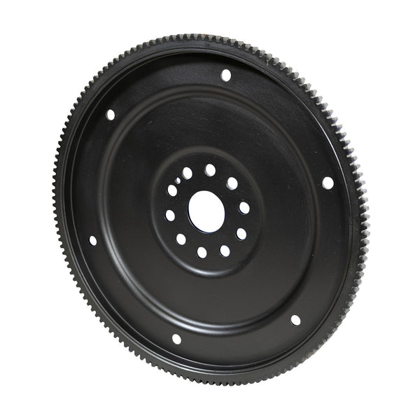 BD Diesel Auto Trans Flexplate (MPN: 1041245)