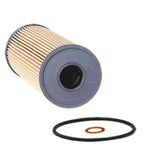 Wix Filters Cartridge Oil Filter (MPN: 51145)