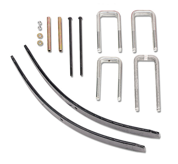 Tuff Country Lift Kit Component (MPN: 53700)