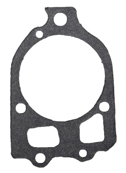 Sierra Marine Water Pump Impeller (MPN: 18-3217)
