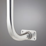 Surco Products Rear Door Ladder (MPN: 103HF)