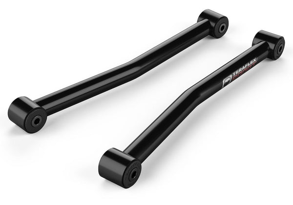 TeraFlex Sport FlexArm Control Arm Set (MPN: 1252000)