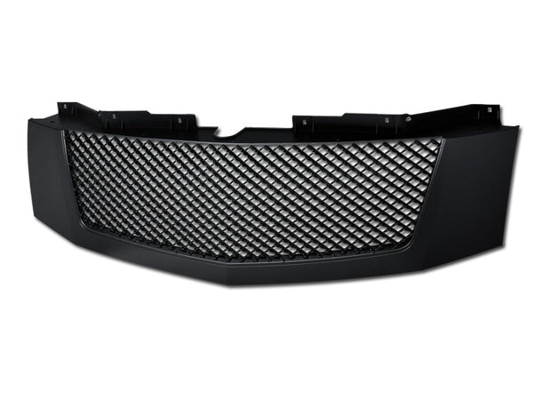 Armordillo Mesh Style Grille (MPN: 7146952)
