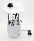 Walbro Electric Fuel Pump (MPN: TU2038HP-4)