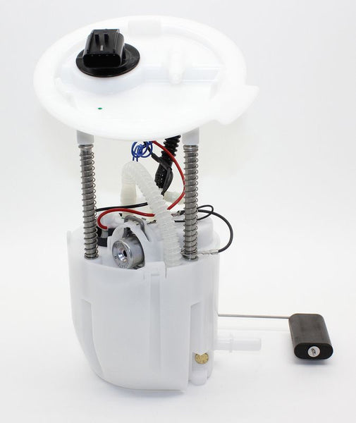 Walbro Electric Fuel Pump (MPN: TU2038HP-4)