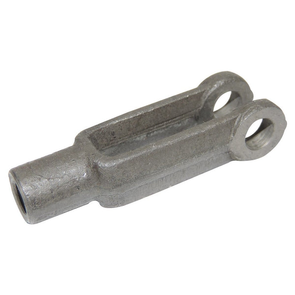 Crown Automotive Clutch Linkage Bushing (MPN: J0632177)