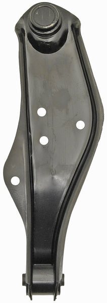 Control Arm with Ball Joint and Bushings (MPN: 520-662)