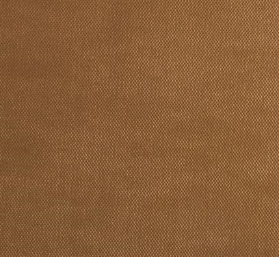 Covercraft Carhartt PrecisionFit Seat Cover (MPN: GTD4180ABCABN)