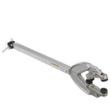 Attwood Transom Saver (MPN: 4000-ADJ-B)