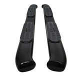 Westin Nerf Bar With Step Pads (MPN: 21-54165)