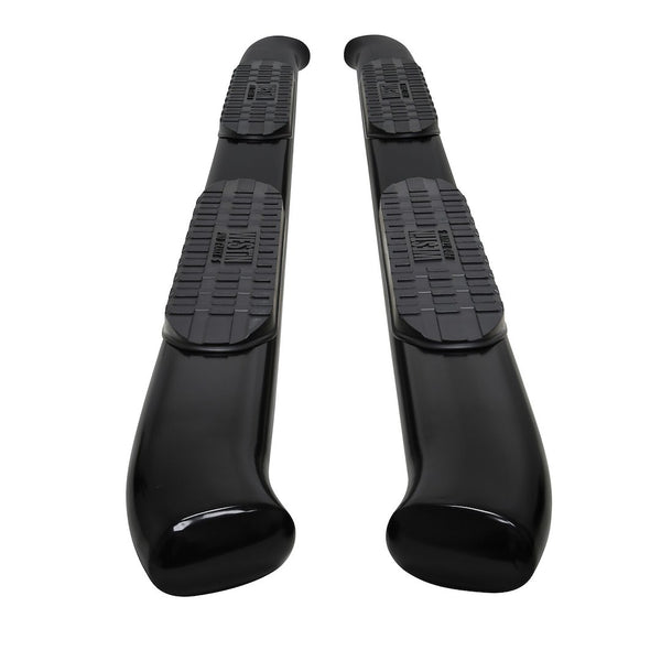 Westin Nerf Bar With Step Pads (MPN: 21-54165)