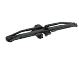INNO Bike Rack Receiver Hitch Mount (MPN: INH110)