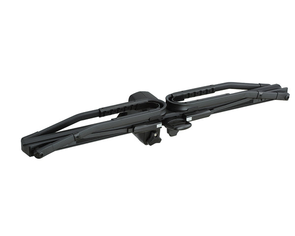 INNO Bike Rack Receiver Hitch Mount (MPN: INH110)