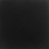 Warrior Products Dash Panel Trim (MPN: S90403)