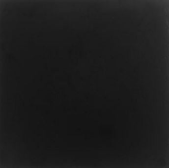 Warrior Products Dash Panel Trim (MPN: S90403)