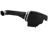 Advanced FLOW Engineering Cold Air Intake (MPN: 51-76204)
