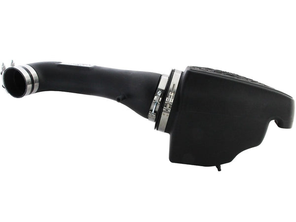 Advanced FLOW Engineering Cold Air Intake (MPN: 51-76204)