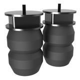 Timbren Suspension Enhancement System (MPN: FPR002)