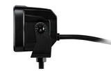 HELLA Black Magic LED Driving Light (MPN: 358176801)