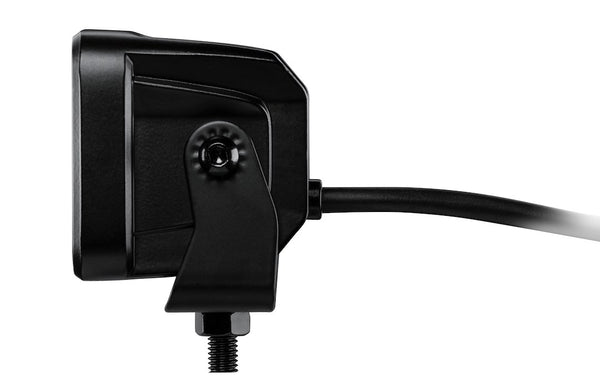 HELLA Black Magic LED Driving Light (MPN: 358176801)