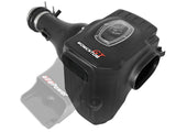 Advanced Flow Engineering Cold Air Intake (MPN: 51-76108)
