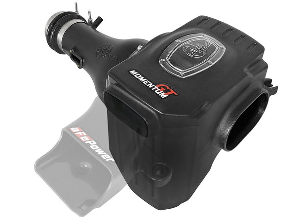 Advanced Flow Engineering Cold Air Intake (MPN: 51-76108)
