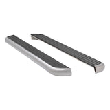 Luverne Running Board Wheel To Wheel Component (MPN: 575102)