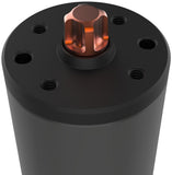 Fox Shocks Bump Stop (MPN: 981-25-047)