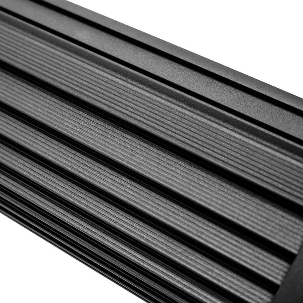 Westin Automotive LED Light Bar (MPN: 09-12212-40C)