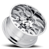 Ultra Wheel 203 18 Inch Wheel (MPN: 203-8983C12)