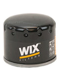 Wix Filters Oil Filter (MPN: WL10536)
