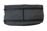 Rightline Gear Car Back Carrier (MPN: 100B90)