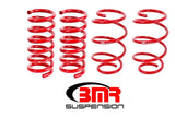 BMR Suspension Lowering Kit (MPN: SP080R)