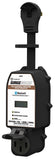 Southwire Surge Protector (MPN: 34951)