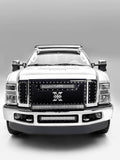 ZROADZ LED Fog Light Kit (MPN: Z365461-KIT2)