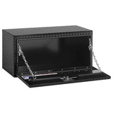 Weather Guard Underbed Tool Box (MPN: 636-5-02)