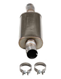 Flowmaster Exhaust Muffler (MPN: 718155)