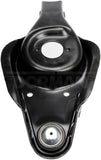 Dorman Control Arm with Ball Joint and Bushings (MPN: 520-336)