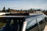 ARB Roof Basket Flooring (MPN: 1770010)