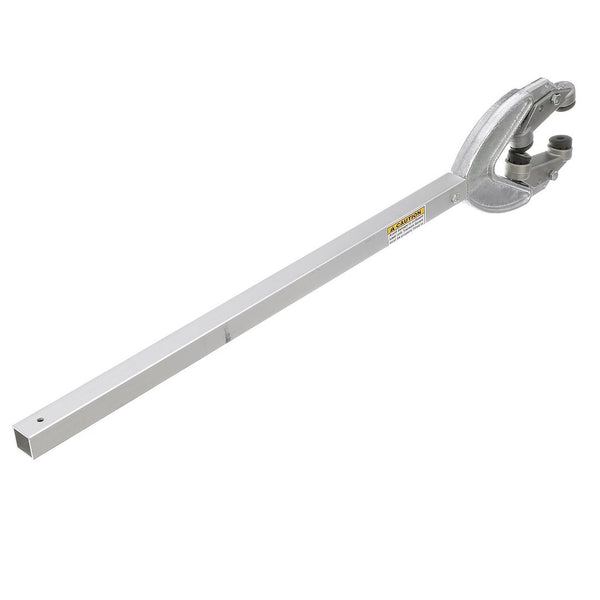 Boat Transom Saver by Attwood Marine (MPN: SP-424-ADJ-RB)