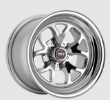 Weld Racing RT-S 76 Wheel (MPN: 76LP-508B55A)
