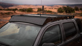 Sherpa Roof Rack (MPN: 115844)