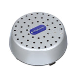 Caframo Stor-Dry Dehumidifier (MPN: 9406CAABX)