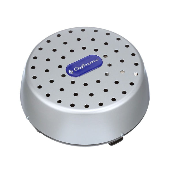 Caframo Stor-Dry Dehumidifier (MPN: 9406CAABX)