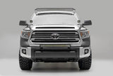 ZROADZ LED Fog Light Kit (MPN: Z369641-KIT2)