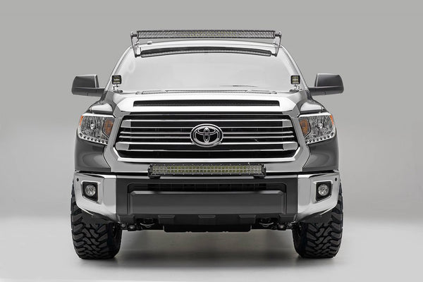 ZROADZ LED Fog Light Kit (MPN: Z369641-KIT2)