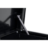 Weather Guard Tool Box (MPN: 178-5-04)